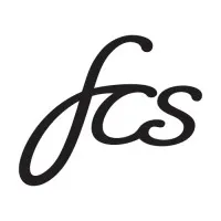FCS Comunicação