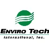 Enviro Tech International, Inc.