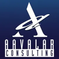 Aavalar Consulting, Inc