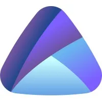 KronTec