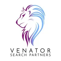 Venator Search Partners