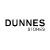 Dunnes Stores Dunnes Stores