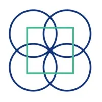 Langjahr Law LLC