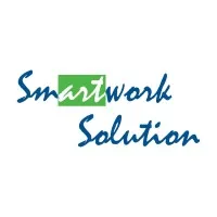 Smart Artwork Solution