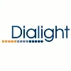 Dialight APAC & Middle East