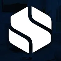 Sofa Source International