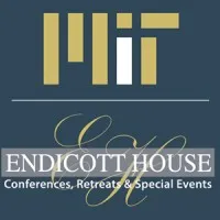 MIT Endicott House