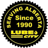 Lube City Lube City