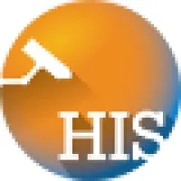 Hutaib InfoTech Solutions