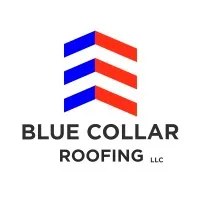 Blue Collar Roofing LLC