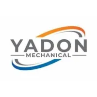 Yadon Mechanical
