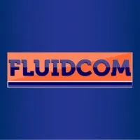 FLUIDCOM FLUIDCOM