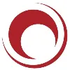 Engineered Spray Solutions, LLC Engineered Spray Solutions, LLC