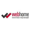 Webhome İnternet Reklam ve Bilgi Teknolojileri Webhome İnternet Reklam ve Bilgi Teknolojileri