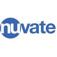 Nuvate