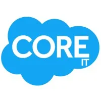Core Information Technology
