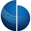 UIC Payments UIC Payments