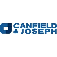 CANFIELD & JOSEPH, INC