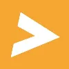 Trajectory LLC Trajectory LLC