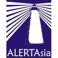 ALERTAsia Foundation