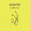 Yogabar Yogabar