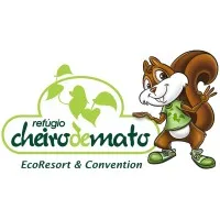 Refúgio Cheiro de Mato Eco Resort