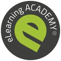 eLearning Academy