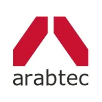 Arabtec Construction verified emails