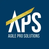 Agile Pro Solutions