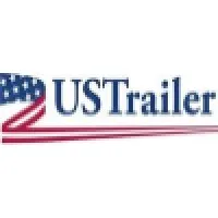 US Trailer