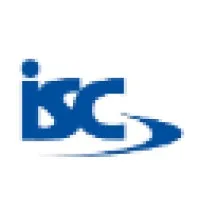 ISC Consultancy