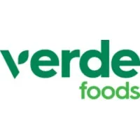 verde foods s.a.e.