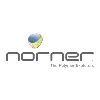 Norner AS Norner AS