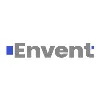Envent Envent