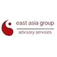 East Asia Group