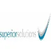 Superior Solutions Limited Superior Solutions Limited