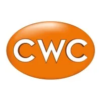 CWC