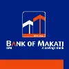 Bank of Makati, A Savings Bank Bank of Makati, A Savings Bank