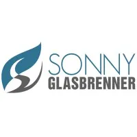 Sonny Glasbrenner, Inc.