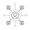 PPS Analytics