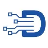 DTC Infotech Pvt. Ltd. DTC Infotech Pvt. Ltd.