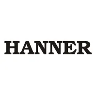 HANNER