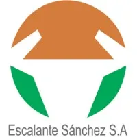 Escasan Nicaragua