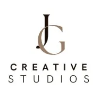 JG Creative Studios JG Creative Studios