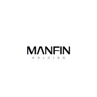 MANFIN Holding MANFIN Holding
