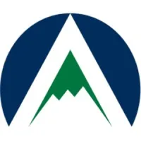 Alta Mergers & Acquisitions Partners, LLC