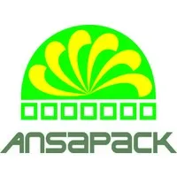 Ansapack