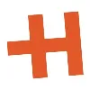 Handi Foods Ltd.