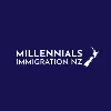 Millennials Immigration NZ Millennials Immigration NZ