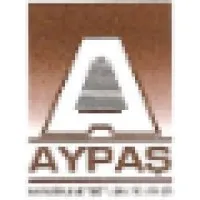 Aypaş Ltd.